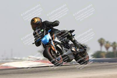 media/Jun-21-2024-CRA (Fri) [[52265281ca]]/Track Day 2/Grapevine/